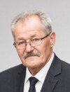 MIJAT Krsta TOMIĆ