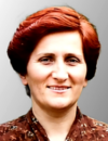 Budislavka Šobić 