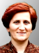 Budislavka Šobić