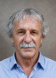Vojislav Đoković