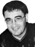 DOBRICA Miodraga RADOJEVIĆ