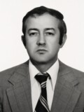Svetozar Radulović