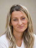 Bojana Vukoline Sekulić