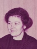 OBRADOVIĆ Milena, Radojica i Svetlana
