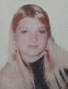Biljana Stanković