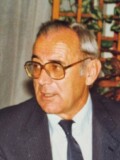 OBRADOVIĆ Milena, Radojica i Svetlana