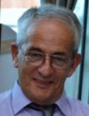 Vojislav Laličić