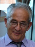 VOJISLAV-LALE Božov LALIČIĆ