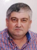 SVETOZAR –  VOJINOVIĆ