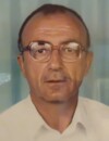  Slobodan Zdravkov Žarić 