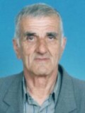 MILIĆ-MINjA Vukote DžANKIĆ