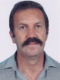 MIODRAG BAŠANOVIĆ