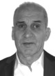 Slavko Boškov Stojanović