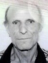  Milorad Stanojković 
