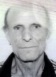 Milorad Stanojković