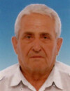 BOŽIDAR Perov IVANOVIĆ