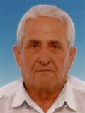 BOŽIDAR Perov IVANOVIĆ