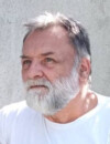  MILE IVANOVIĆ 