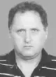 VOJIN  IVANOVIĆ
