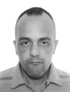 IGOR Mašana BORIČIĆ
