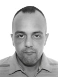 IGOR Mašana BORIČIĆ