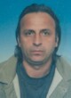 Ivan Petrov Kračković