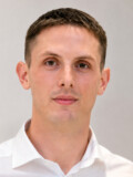 IVAN Tomislava USKOKOVIĆ