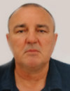 NOVAK – BATO IVANOVIĆ