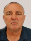 Novaka Bata Ivanovića