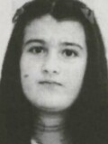 JELENA ŠĆEPANOVIĆ