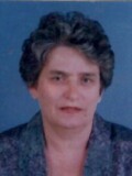 ROSA pok.Mihaila JOČIĆ