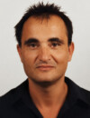  ŽELJKO JOVANOVIĆ 