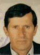 LUKA JOVOVIĆ