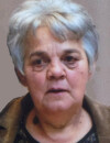 LJUBICA Radova JAĆIMOVIĆ