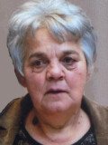 LJUBICA Radova JAĆIMOVIĆ