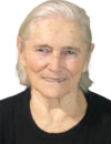 DANOJLA-DANICA Branislava JAKOVLjEVIĆ