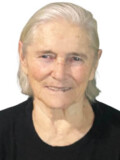 DANOJLA-DANICA Branislava JAKOVLjEVIĆ
