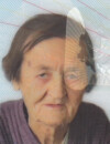 SLAVKA Radosava JAŠOVIĆ