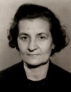 JELENA Vidakova RADMILOVIĆ