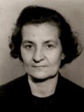 JELENA Vidakova RADMILOVIĆ
