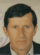 Luka Jovović