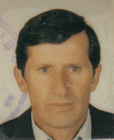 LUKA Vasiljev JOVOVIĆ