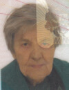 JULKA Blagojeva STEVOVIĆ