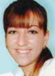 KAĆA BEĆIROVIĆ