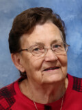 KATARINA Blaža MILOŠEVIĆ