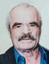  Pero Kečina 