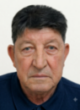 RANKO KNEŽEVIĆ