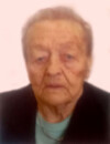 Vaska Kojić