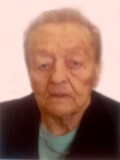 VASILIJA-VASKA Slobodanova KOJIĆ