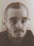 ALEKSANDAR Stefanov KOSTIĆ